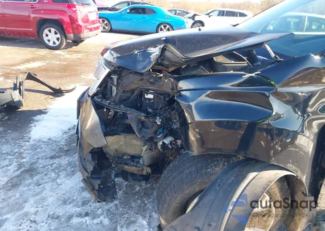 2012 Acura Mdx Technology Package z USA, uszkodzony, nr VIN 2HNYD2H38CH510169